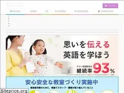 Sites similar to niconico-do.com