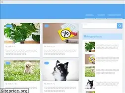 Sites similar to niconico-family.com