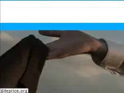 Sites similar to niconico-hikkoshi.com