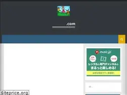 Sites similar to niconico-jyoho.com