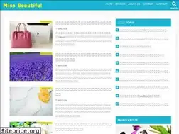 Sites similar to niconicoland.com