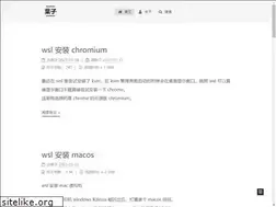 Sites similar to niconiconi.fun