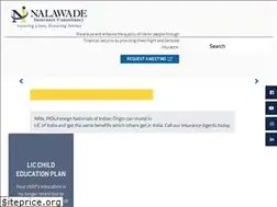 Sites similar to niconsultancy.com