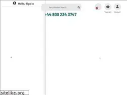 Sites similar to nicontrols.com
