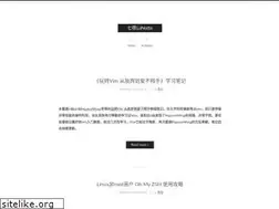 Sites similar to niconya.com