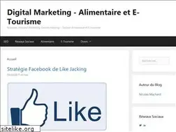 Sites similar to nicoo.fr