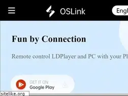Sites similar to nicooapp.com