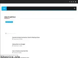 Sites similar to nicoon.site