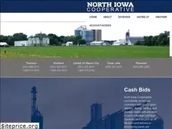 Sites similar to nicoop.com