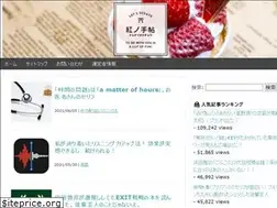 Sites similar to nicoopy.com