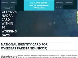 Sites similar to nicopcardcentre.co.uk