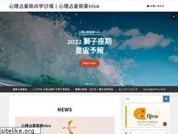 Sites similar to nicopla.net