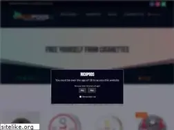 Sites similar to nicopods.ie