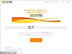 Sites similar to nicopro.site