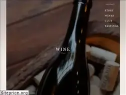 Sites similar to nicorawine.com