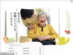 Sites similar to nicori.or.jp