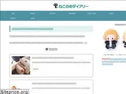 Sites similar to nicorobin.info