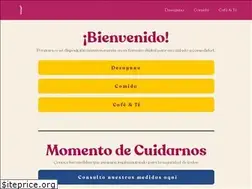 Sites similar to nicos.com.mx