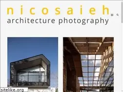 Sites similar to nicosaieh.cl