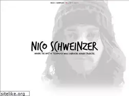 Sites similar to nicoschweinzer.com
