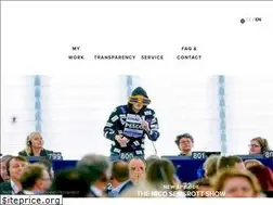 Sites similar to nicosemsrott.eu