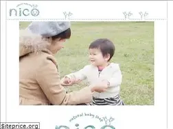 Sites similar to nicosoap.com