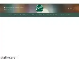 Sites similar to nicospier38.com