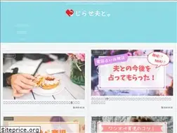 Sites similar to nicot.info