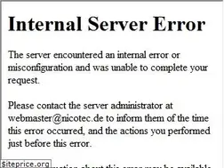 Sites similar to nicotec.de