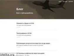 Sites similar to nicothin.pro