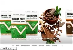 Sites similar to nicotinefreecigarettes.com