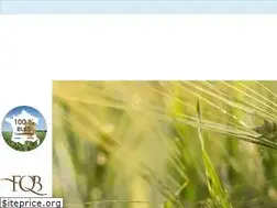 Sites similar to nicotmeunerie.fr