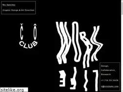 Sites similar to nicotomo.com