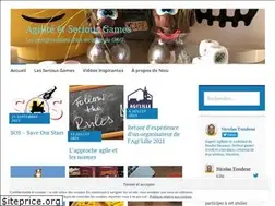 Sites similar to nicotondeur.fr
