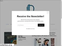 Sites similar to nicotowerstudios.com