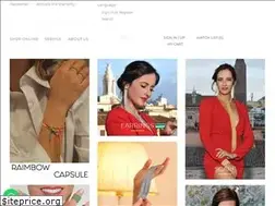 Sites similar to nicotradisangiacomo.com