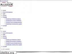 Sites similar to nicotraesteticastore.com