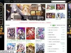 Sites similar to nicotv.me
