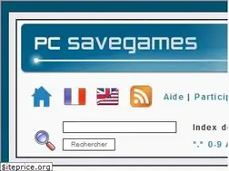 Sites similar to nicouzouf.com
