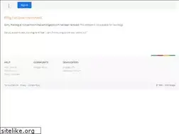Sites similar to nicovanhoorn-mail-art.blogspot.com