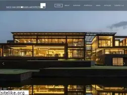 Sites similar to nicovdmeulen.com