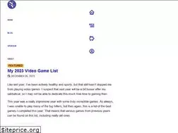 Sites similar to nicoverbruggen.be