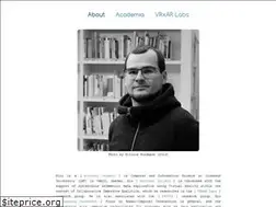 Sites similar to nicoversity.com