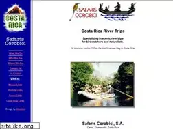Sites similar to nicoya.com
