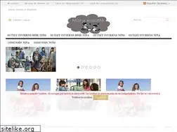 Sites similar to nicoynicoletta.com