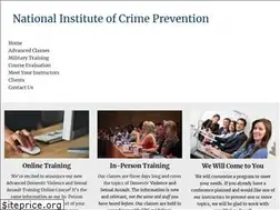 Sites similar to nicp.net