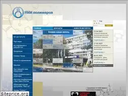 Sites similar to nicp.ru