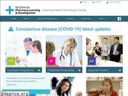 Sites similar to nicpld.org