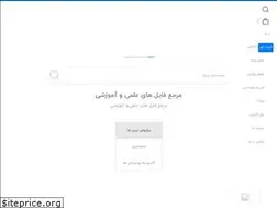 Sites similar to nicpn.com