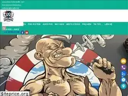Sites similar to nicpodsystem.com